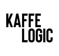 Kaffelogic